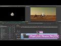 29 Basic 3D 활용 간단 로고