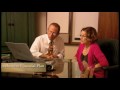 Financial Planning Introducing Critical Capital Management, Inc.