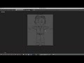 blender
