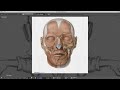 blender
