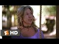 2001 Maniacs (9/12) Movie CLIP - A Lot of Guts (2005) HD