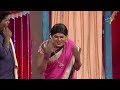 Chammak Chandra Performance Extra Jabardsth 8th September 2017 Etv Telugu Chammak Chandra Performance Extra Jabardsth 8th September 2017 Etv Telugu