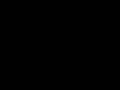 Marsiya Bibi Sakina (A.S.) - Raza Abedi