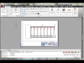 AutoCad (АвтоКад). Вопросы и ответы. (Владислав Греков) AutoCad (АвтоКад). Вопросы и ответы. (Владислав Греков)