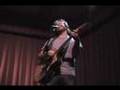 Jonathan Coulton - Better - Austin TX