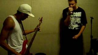 Watch Media Lab Hate Me Again video