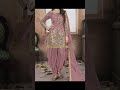Patiala Suit Designing Ideas/ Patiala Suit / Salwar suit