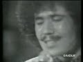 Lucio Battisti - Fiori Rosa, Fiori Di Pesco