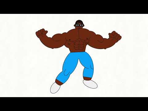 Young Saviors Cartoon Network Superheroes and Supervillains Crossover