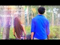 Ek Sundori Maiyaa new Bangla song 2018