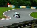 VSCC Cadwell Park May 2006 part 3