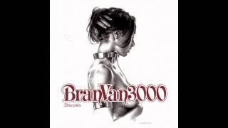 Video Discosis Bran Van 3000