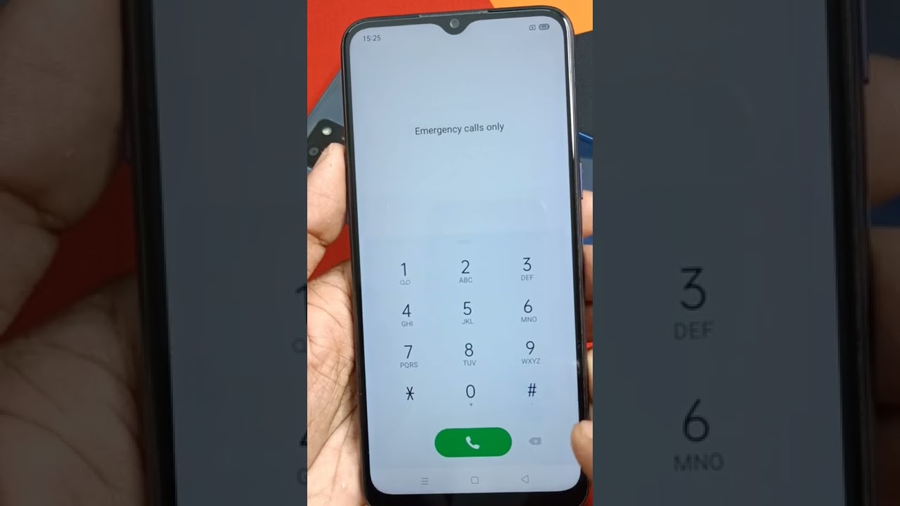 how to unlock oppo phone if forget how to unlock oppo phone if forget