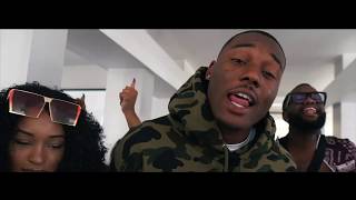 Casey Veggies Ft. Kalan.Frfr - Shake Somethin