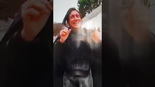 Kötüyüm Ben Kötüyüm