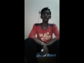 Ku rela dibenci cover by-irfan