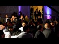 PUNJABI WEDDING - TORONTO, CANADA | DJ DEEP MIXXING LIVE