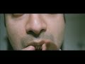 North 24 Kaatham Fahadh Faasil Gets Ready To Office