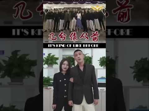 NYC gặp lại Hoàng Nam Ca sau vài năm và cái kết khó đỡ!! - Hoàng Nam Ca Films