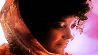 Watch Nancy Wilson The Greatest Performance Of My Life video
