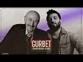 Özdemir Erdoğan X Taladro - GURBET (Mix)