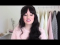 Primark Haul September 2014! | Becca Rose