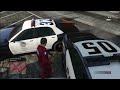 Gta 5 Spiderman No Mod Only Cheat