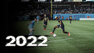 0Qb8uTWg0uo Video Image