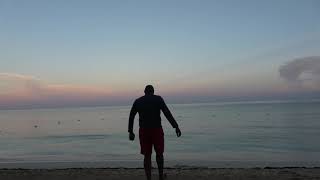Why I Must Live In JAMAICA NO MATTER WHAT | EP893 | JAMAICA GOOD LIFE 🇯🇲