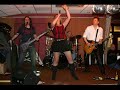 angel up front (feel like making love ) cover song