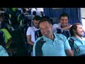 Detrás de Cámaras en la foto oficial de Club Santos Laguna