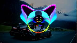 Dynro Remix - Gig Music