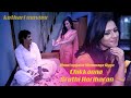 Chikkanna,  Sruthi Hariharan | first night comedy | Bhootayyana Mommaga Ayyu