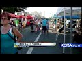 Bottom's Up Espresso Finds Success In Modesto