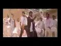 Aaja Mere Sang Full Song - Meri Padosan New Hindi Movie 2009