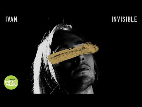 Ivan - Invisible