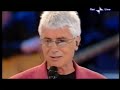 Cosa Sarà Video preview