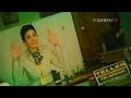 Comic 8 2014 Film Indonesia Full Movie