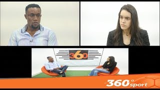 0Qfih8TFsyE Video Image