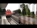 db
