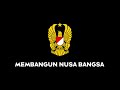 MARS KARTIKA EKA PAKSI | TNI AD #tniad #mars #angkatandarat L49u Up4c4R4, D3F1L3, P4R4D3
