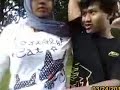 Sampai Crot Abg Mesum images Sampai Crot Abg Mesum