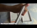 Android 4.0