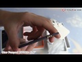 Android 4.0
