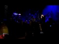 Fabrizio Moro - Μη Εισαγωγή - Live @ Guidonia