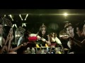 Loe Gue End New 30 Sec Hd Rated R Khusus images Loe Gue End New 30 Sec Hd Rated R Khusus