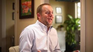 How Patients Rate Dr. Kacos