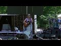 Jamie Lin Wilson - Tumbleweed 2018