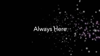 Always Here - Prem VIdu & The Band of Now - Live @ Yoga Pura 2-9-19