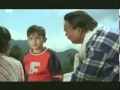 Nepali Movie Shiva Shakti Part 1 [ nepalifunz.net]